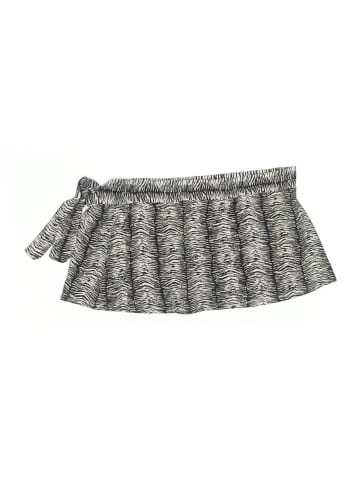 Tommy Bahama Swimsuit Bottoms (view 2)