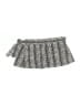 Tommy Bahama Silver Swimsuit Bottoms Size XS - photo 2
