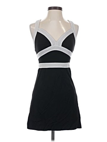Plenty By Tracy Reese Cocktail Dress (view 1)