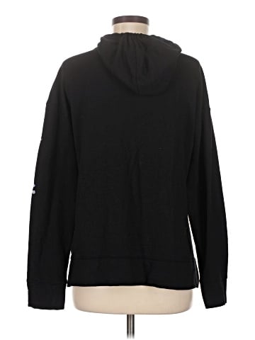 SoulCycle Pullover Hoodie (view 2)