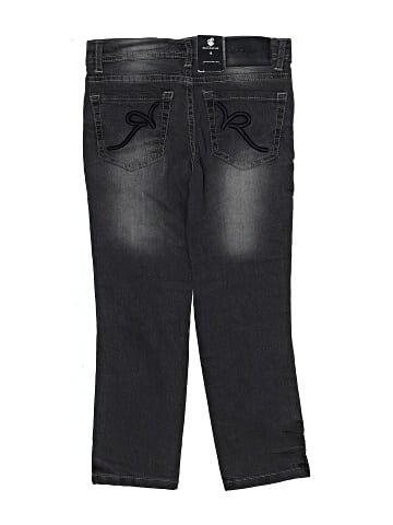 Rocawear Jeans (view 2)