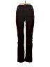 Well Worn Burgundy Casual Pants Size 30 waist - photo 1