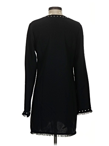 Elizabeth and James Casual Dress (view 2)