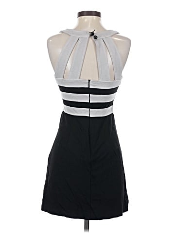 Plenty By Tracy Reese Cocktail Dress (view 2)