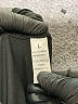 Unbranded Black Active Pants Size L - photo 7