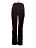 Well Worn Burgundy Casual Pants Size 30 waist - photo 2