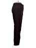 Well Worn Burgundy Casual Pants Size 30 waist - photo 4