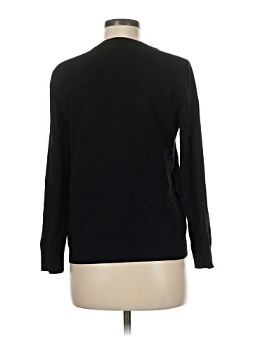 DKNY Pullover Sweater (view 2)