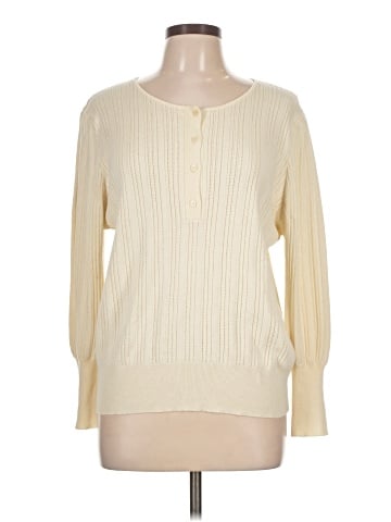 Galeries Lafayette Cardigan (view 1)
