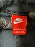 Nike Blue Casual Pants Size XS - photo 7
