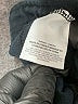 Nike Blue Casual Pants Size XS - photo 8