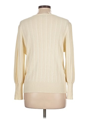 Galeries Lafayette Cardigan (view 2)