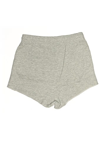 Divided by H&M Athletic Shorts (view 2)