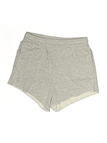 Divided by H&M Athletic Shorts (view 1)