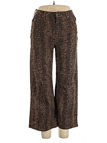 Vigoss Casual Pants (view 1)