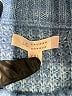 LC Lauren Conrad Blue Pullover Sweater Size XXL - photo 7