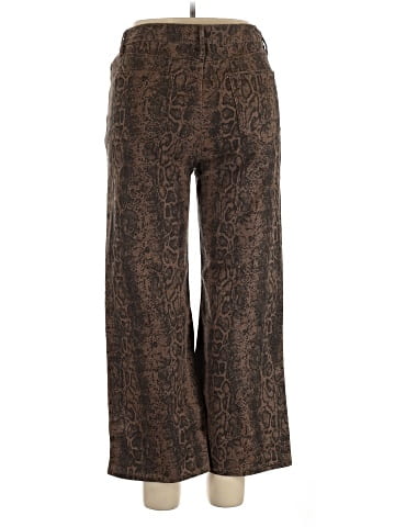 Vigoss Casual Pants (view 2)