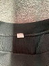 Unbranded Black Tank Top Size M (estimated) - photo 4