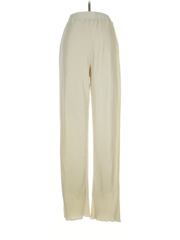 Chicwish Casual Pants (view 1)