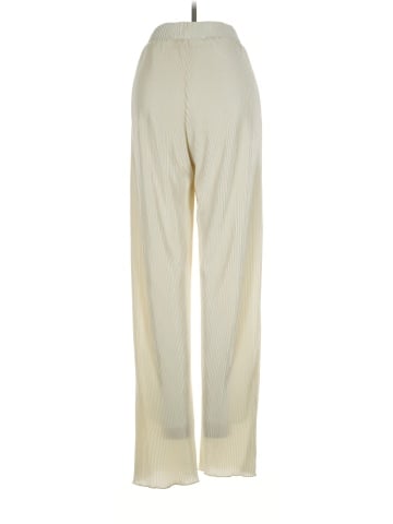 Chicwish Casual Pants (view 2)