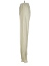 Chicwish Ivory Casual Pants Size S (estimated) - photo 5