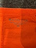 Athleta Orange Pullover Sweater Size XS - photo 7