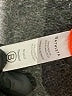 Athleta Orange Pullover Sweater Size XS - photo 8