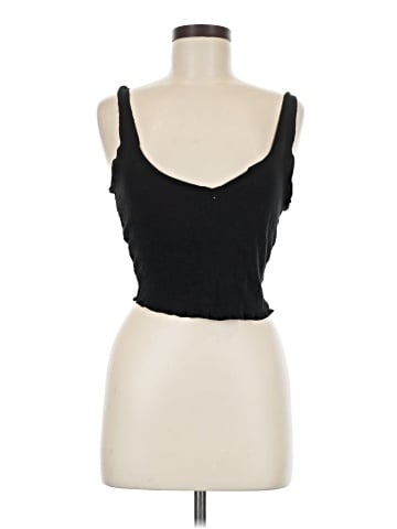 ABound Tank Top (view 1)