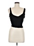 ABound Black Tank Top Size M - photo 1