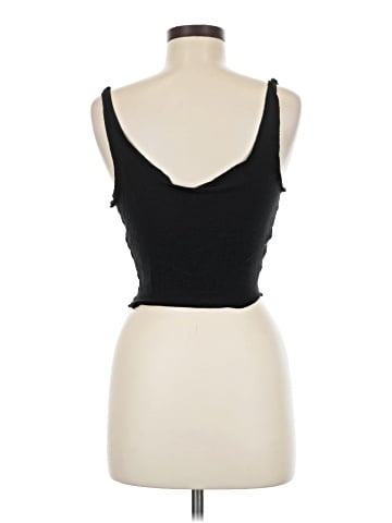 ABound Tank Top (view 2)