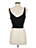 ABound Black Tank Top Size M - photo 2