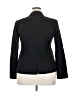 PREMISE Black Blazer Size 18 - photo 2