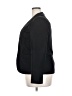 PREMISE Black Blazer Size 18 - photo 5