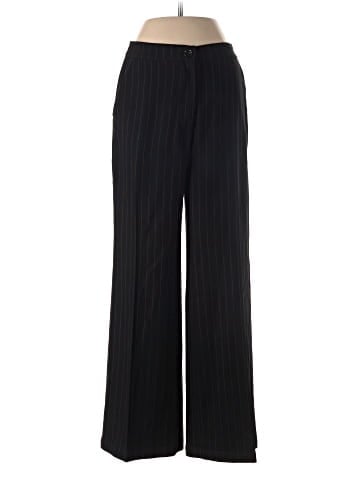 Stylewe Dress Pants (view 1)