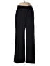 Stylewe Black Dress Pants Size S - photo 1
