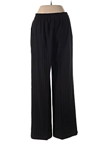 Stylewe Dress Pants (view 2)