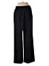 Stylewe Black Dress Pants Size S - photo 2