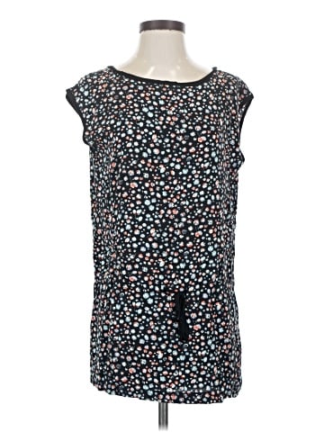 Gap Body Sleeveless Top (view 1)