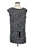 Gap Body 100% Viscose Teal Sleeveless Top Size S - photo 1
