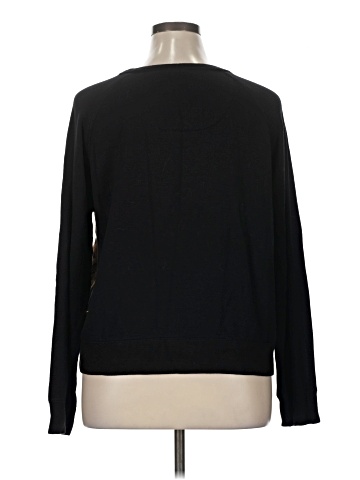 Alfani Sweatshirt (view 2)