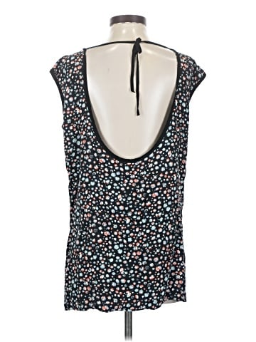 Gap Body Sleeveless Top (view 2)