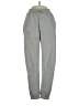Shein Gray Sweatpants Size 4 - photo 1