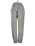 Shein Gray Sweatpants Size 4 - photo 2