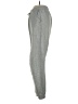 Shein Gray Sweatpants Size 4 - photo 5