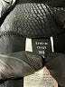 Shein Curve Black Leggings Size 18 Plus (3) - photo 4