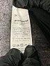 Shein Curve Black Leggings Size 18 Plus (3) - photo 5