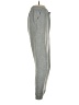 Shein Gray Sweatpants Size 4 - photo 4