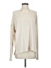 Boxercraft Tan Pullover Sweater Size S - photo 1
