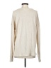 Boxercraft Tan Pullover Sweater Size S - photo 2