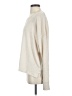 Boxercraft Tan Pullover Sweater Size S - photo 5